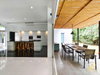 listing thumbnail image 32