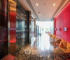 listing thumbnail image 7