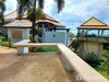 listing thumbnail image 30