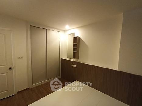picture 1-BR Condo at U Delight @ Talatplu Station near BTS Talat Phlu (ID 665144) - 3/10