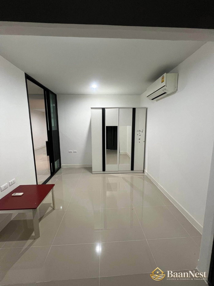 picture 2-Storey Detached House for Rent – Areeya Como Wongwaen–Ramintra - 6/10