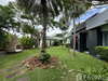 listing thumbnail image 78