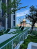 listing thumbnail image 11