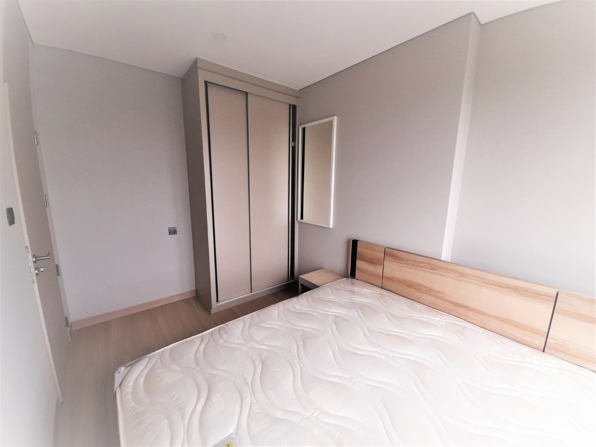 picture Code: 26KJ5655  for rent Lumpini Suite Phetchaburi - Makkasan 🔥🔥 Line ID: @kjcondo (with @)🔥🔥 - 7/13