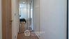 listing thumbnail image 31