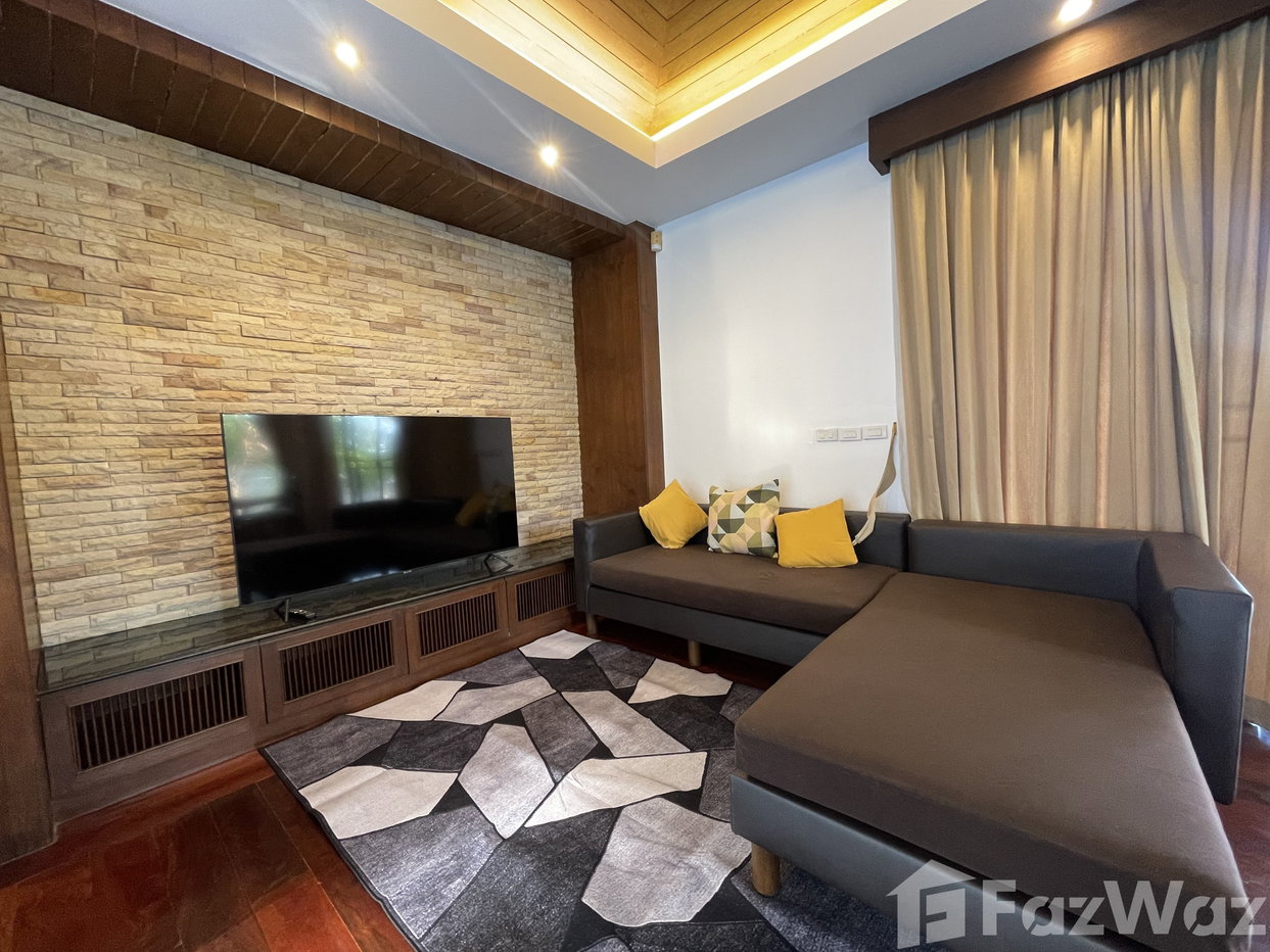 picture 3 Bedroom House for rent in Ratsada, Phuket 3153216 - 6/41