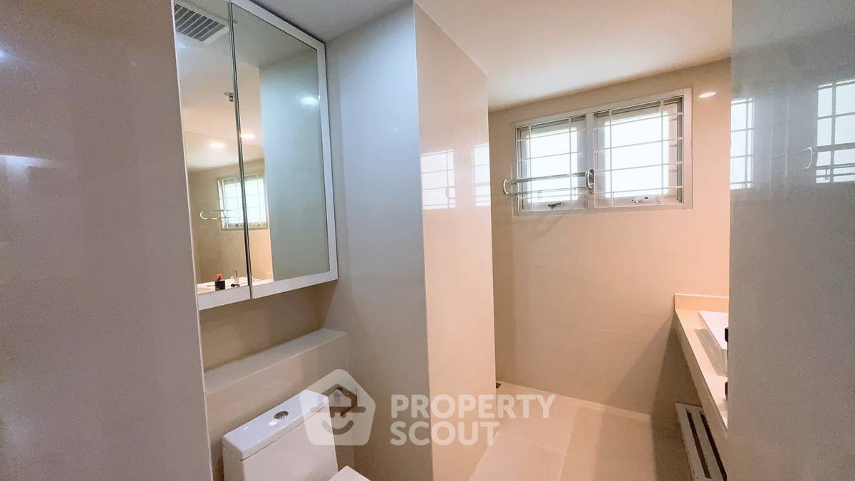 picture 100m To BTS Ratchadamri: 2-BR The Rajdamri 112 Sqm For Sale (ID 3463774) - 9/12