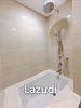 listing thumbnail image 6