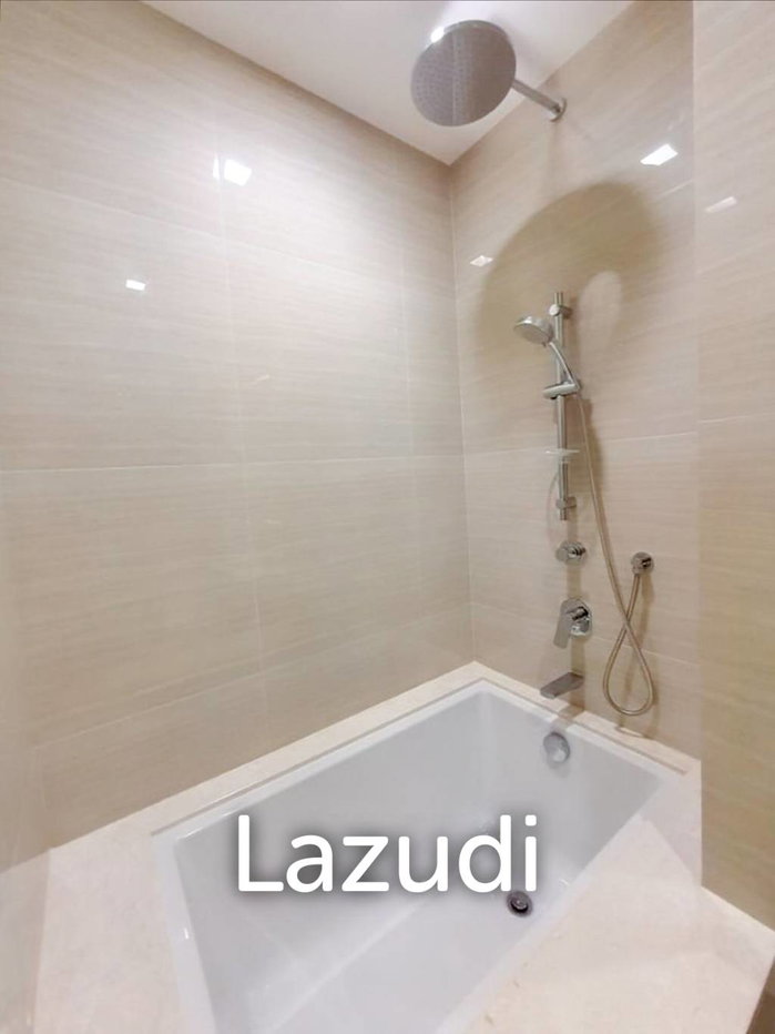 รูป 1 Bedroom 1 Bathroom 35 SQ.M Noble BE33 - รูปที่ 7/7