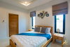 listing thumbnail image 34