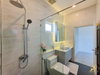 listing thumbnail image 27