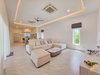 listing thumbnail image 43