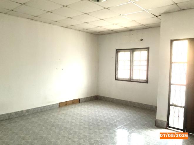 รูป บ้านเดี่ยว 449.8 ตร.วา ชะอวด นครศรีธรรมราช 734,000 - รูปที่ 9/23