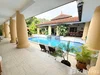 listing thumbnail image 18