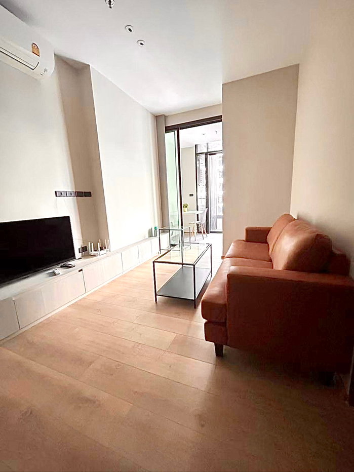 รูป Luxury modern Japanese for RENT at Ekkamai  - รูปที่ 2/16