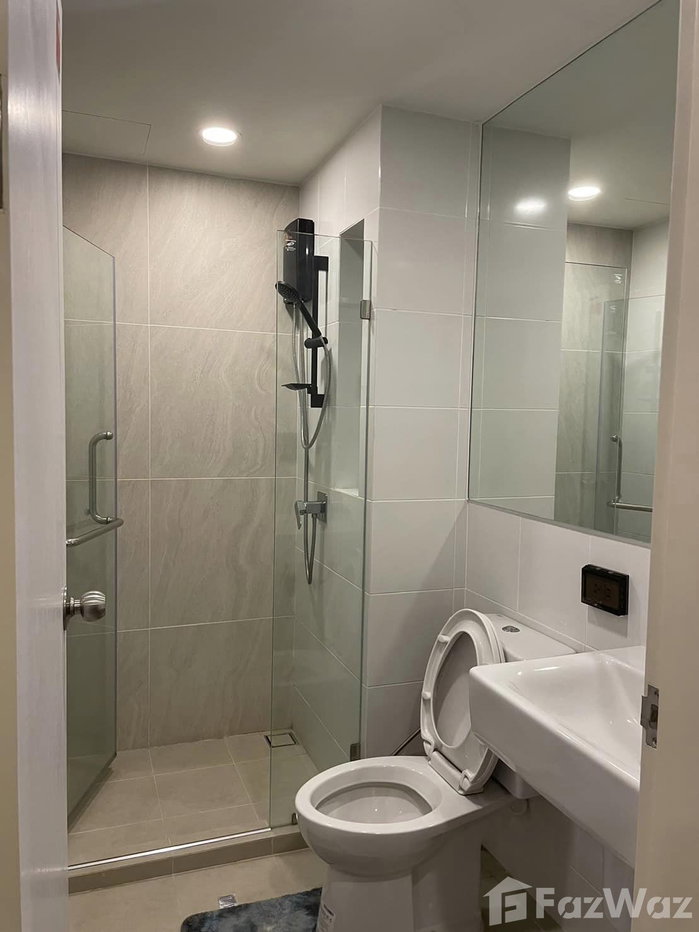 รูป ขาย คอนโด 1 ห้องนอน ในโครงการ ดิ ออริจิ้น รามอินทรา 83 สเตชั่น 1709774 - รูปที่ 7/7