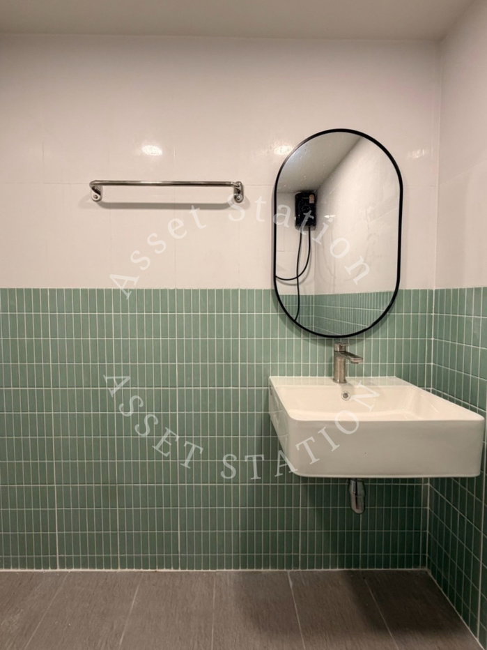 picture Baan Phayapirom Condominium |🚄 Near BTS Ratchayothin and Major Cineplex Ratchayothin - 14/17