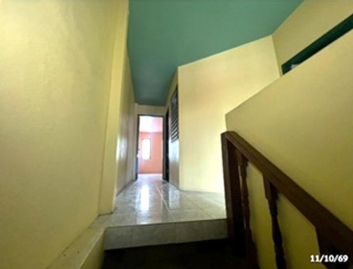 picture TOWN HOUSE 139 Sq.w. Bang Nam Prieo Chachoengsao for 3.4M - 31/49