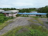 listing thumbnail image 22