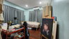 listing thumbnail image 24