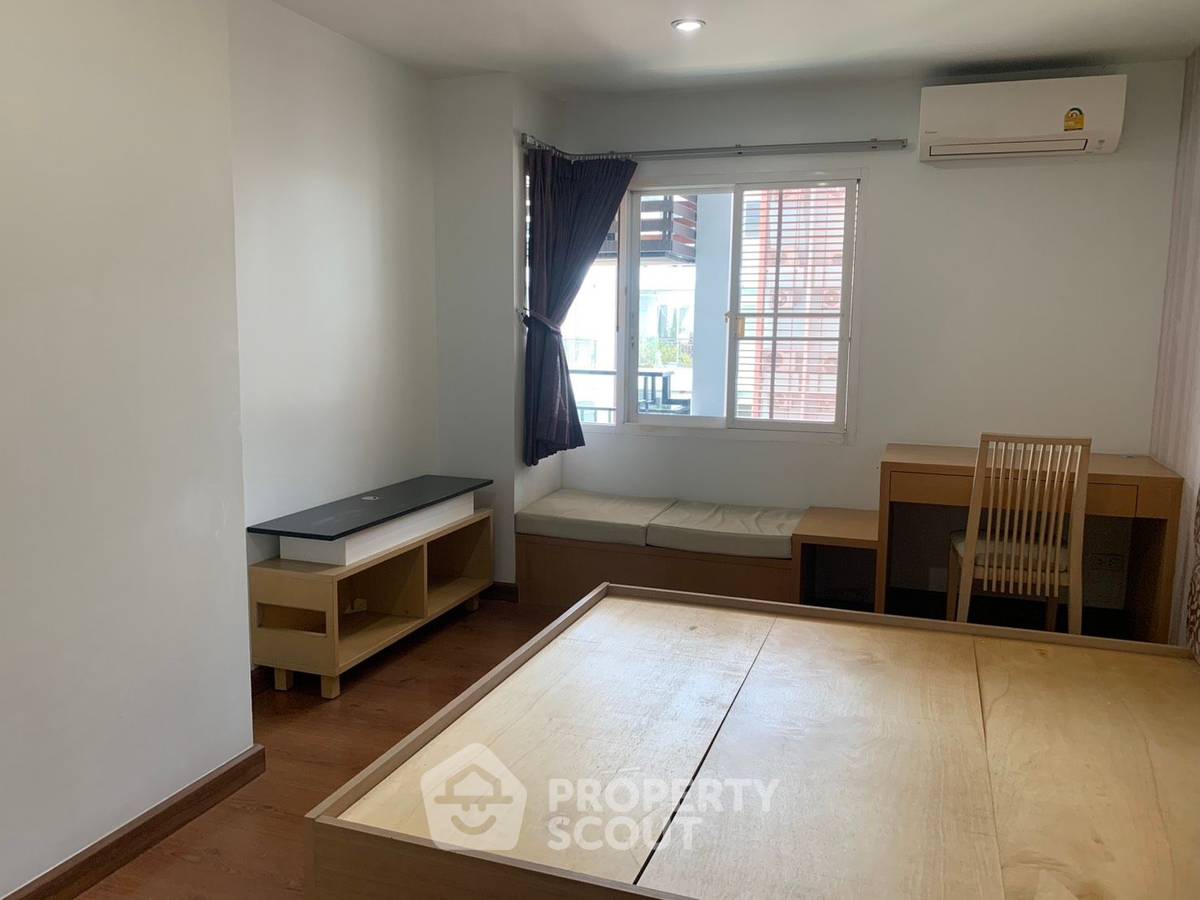 picture 200m To BTS On Nut | 1-BR The Next Sukhumvit 52 (ID 3463371) - 3/18