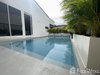 listing thumbnail image 23