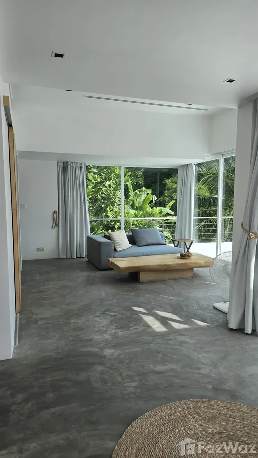 picture 4 Bedroom Villa for sale in Kamala, Phuket  6905632 - 27/28
