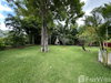 listing thumbnail image 56