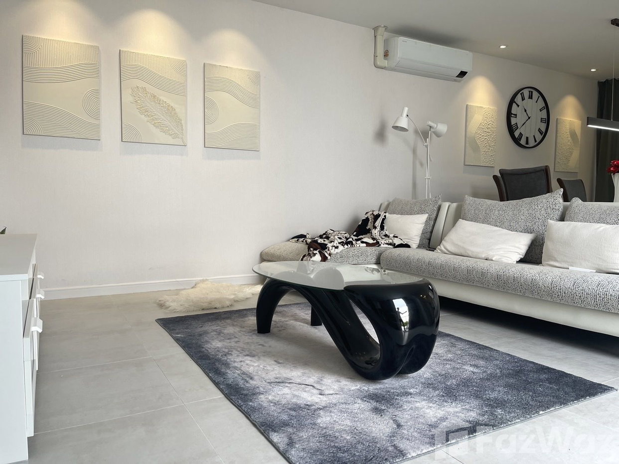 picture 3 Bedroom Villa for sale in Kathu, Phuket 5369606 - 10/47