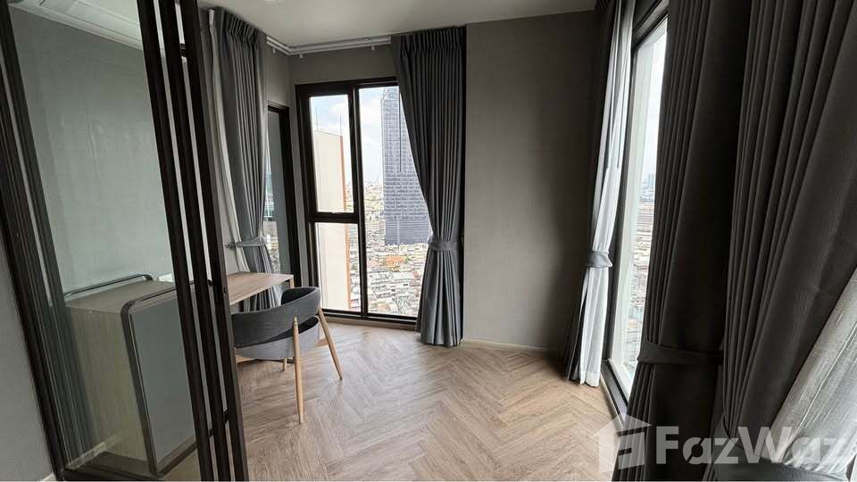 picture One-bedroom plus unit, 5592905 - 6/10
