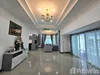 listing thumbnail image 9