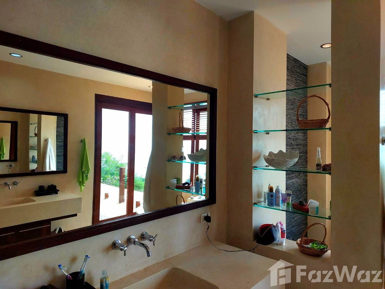 picture 4 Bedroom Villa for sale in Ang Thong, Surat Thani  1703012 - 19/40
