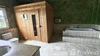 listing thumbnail image 34