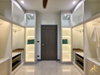 listing thumbnail image 70