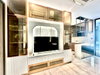 listing thumbnail image 5