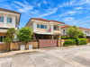 listing thumbnail image 29