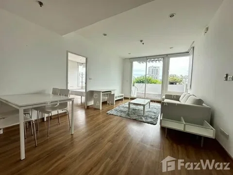 1 Bed 65 Sqm For Sale 12,900,000 6904621