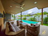 listing thumbnail image 36