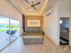 listing thumbnail image 31