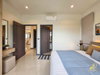 listing thumbnail image 55