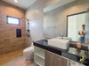 listing thumbnail image 59