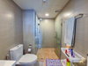 listing thumbnail image 41