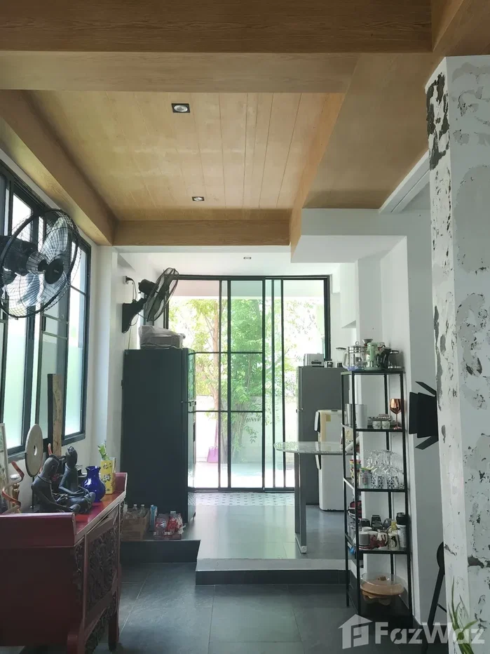 picture 3 Bedroom house for rent in Burasiri 5367513 - 7/9