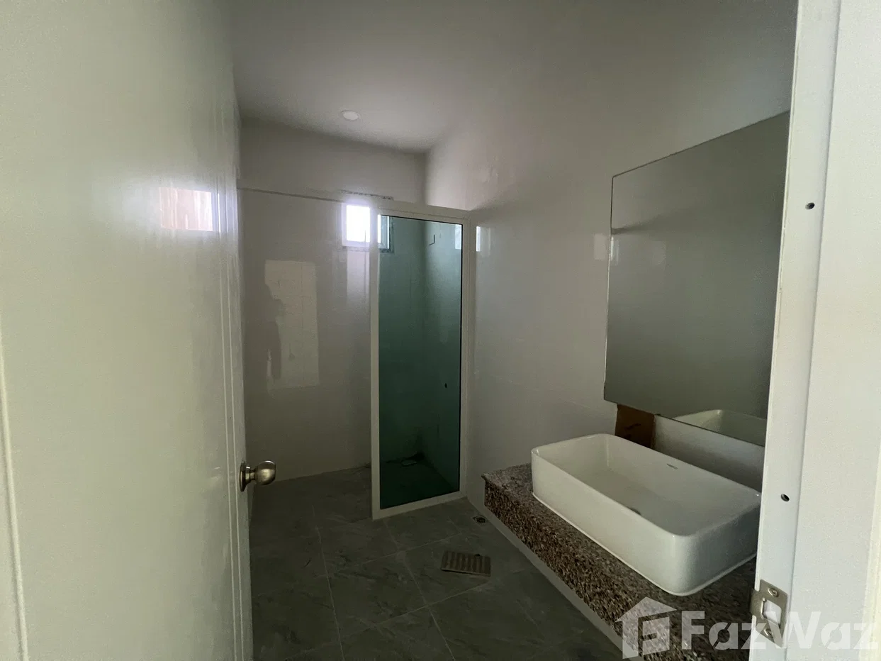 picture New house with 3beds2baths in Huahin View 1944687 - 13/17