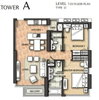 listing thumbnail image 29