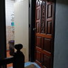 listing thumbnail image 20