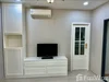 listing thumbnail image 3