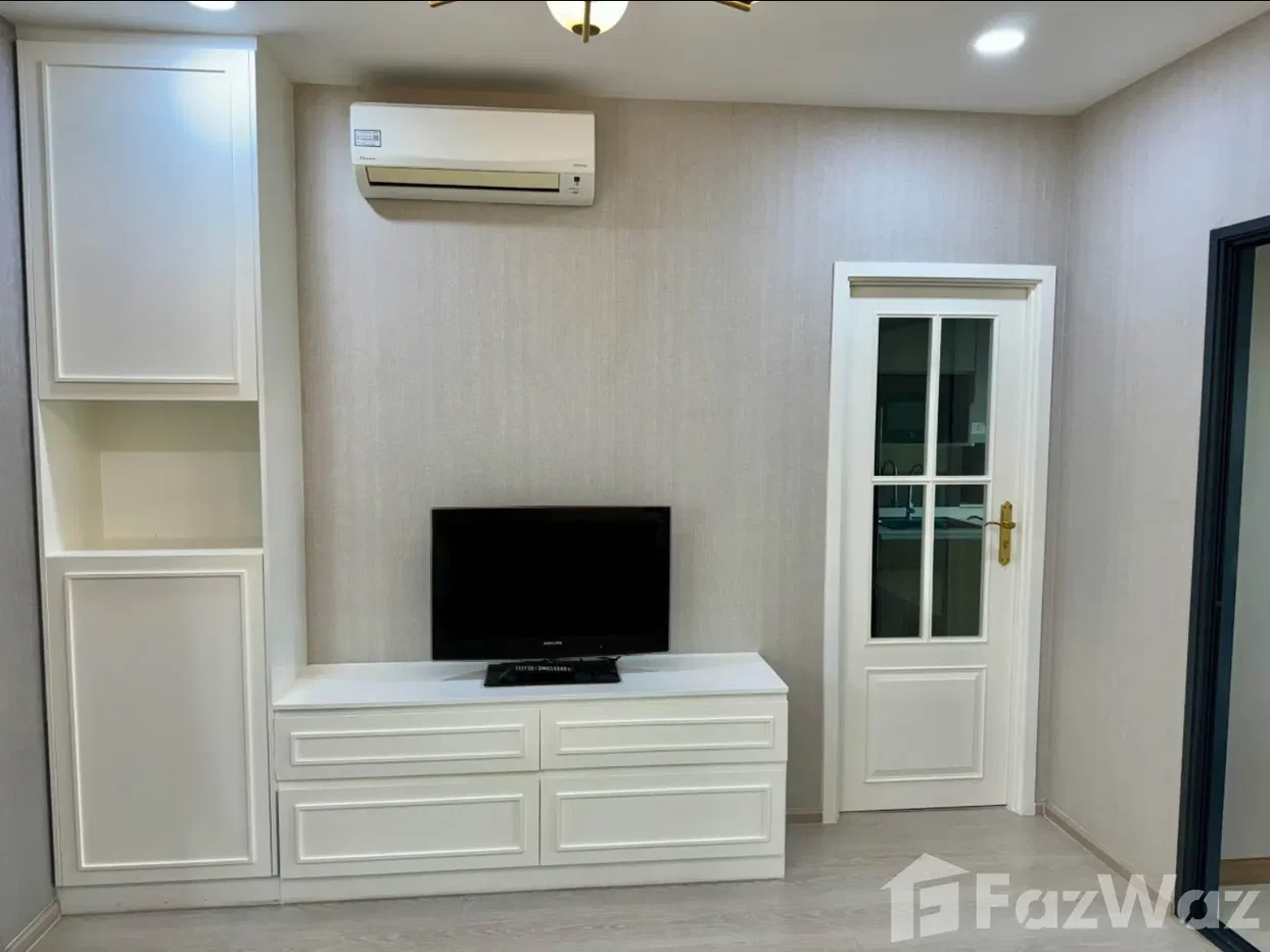 picture For Sale: Ideo Tha Phra Interchange - 1 Bed, 1 Bath Apartmen 5341517 - 4/10