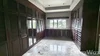 listing thumbnail image 38