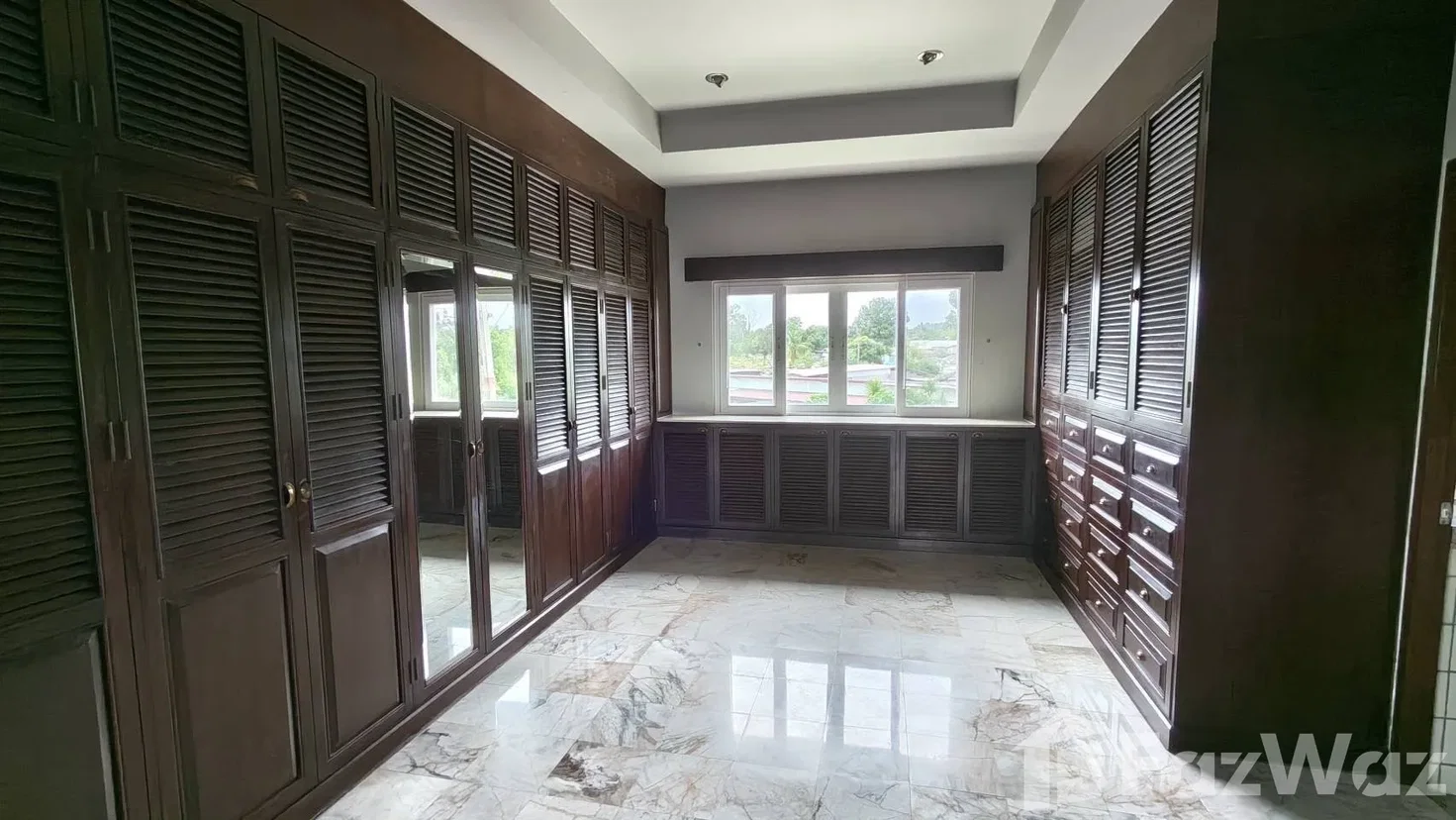 รูป ขาย วิลล่า 5 ห้องนอน ใน เมืองพัทยา, ชลบุรี 6905152 - รูปที่ 39/51